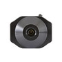 Sniper 19-395 - EFI Fuel Regulator 8AN