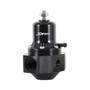 Sniper 19-395 - EFI Fuel Regulator 8AN