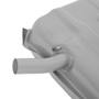 Sniper 19-538 - Holley  EFI - Stock Replacement Fuel Tank - 1964-1967 El Camino