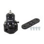Sniper 19-392 - EFI Fuel Regulator 6AN