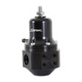 Sniper 19-392 - EFI Fuel Regulator 6AN