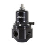Sniper 19-392 - EFI Fuel Regulator 6AN