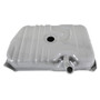 Sniper 19-586 - Holley  EFI - Stock Replacement Fuel Tank - Oldsmobile Cutlass
