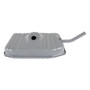 Sniper 19-583 - Holley  EFI - Stock Replacement Fuel Tank - Chevrolet El Camino
