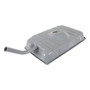 Sniper 19-583 - Holley  EFI - Stock Replacement Fuel Tank - Chevrolet El Camino