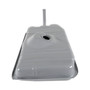 Sniper 19-583 - Holley  EFI - Stock Replacement Fuel Tank - Chevrolet El Camino