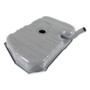 Sniper 19-584 - Holley  EFI - Stock Replacement Fuel Tank - Buick Regal