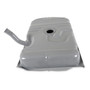 Sniper 19-584 - Holley  EFI - Stock Replacement Fuel Tank - Buick Regal