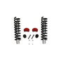 Skyjacker SKTUN30 - Suspension Lift Kit Component 2000-2006 Toyota Tundra 4 Wheel Drive