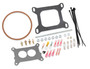 Sniper 520-1 - EFI INSTALLATION KIT