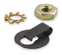 Sniper 520-1 - EFI INSTALLATION KIT
