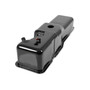 Sniper 19-592 - Holley  EFI Fuel Tank - Dodge D-Series Trucks