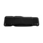 Sniper 19-592 - Holley  EFI Fuel Tank - Dodge D-Series Trucks