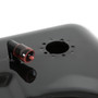 Sniper 19-592 - Holley  EFI Fuel Tank - Dodge D-Series Trucks