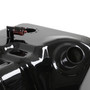 Sniper 19-592 - Holley  EFI Fuel Tank - Dodge D-Series Trucks