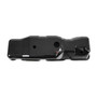 Sniper 19-591 - Holley  EFI Fuel Tank - Dodge D-Series Trucks