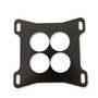 Sniper 520-2 - EFI SEALING PLATE
