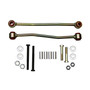 Skyjacker SBE403 - Sway Bar Extended End Links Lift Height 5-8 Inch 99 Ford F-250/F-350 Super Duty