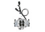 Sniper 550-870K - Holley  Stealth 4150 Master Kit - Shiny
