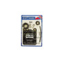 Scott Drake KIT-WIP-1 - Windshield Washer Pump Kit Scott Drake KIT-WIP-1 - Windshield Washer Pump Kit
