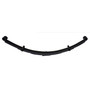 Skyjacker T305S - Leaf Spring 1980-1985 Toyota Pickup 4 Wheel Drive