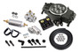 Sniper 550-871K - Holley  Stealth 4150 Master Kit - Black
