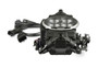 Sniper 550-871K - Holley  Stealth 4150 Master Kit - Black