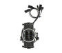 Sniper 550-871K - Holley  Stealth 4150 Master Kit - Black