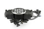 Sniper 550-877 - Holley  EFI Super  Stealth 1250 - Black