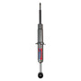 Skyjacker TC513STS - 2005-2015 Toyota Tacoma Suspension Strut Assembly Kit