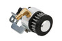 Sniper 543-122 - EFI Remote IAC Kit