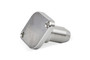 Sniper 543-123 - For  EFI 2x4