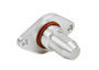 Sniper 543-123 - For  EFI 2x4