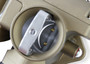 Sniper 550-552 - Holley  EFI Autolite 1100 - Classic Gold