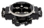 Sniper 550-842 - Holley  EFI Stealth 4500 - Black