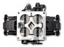 Sniper 550-842 - Holley  EFI Stealth 4500 - Black