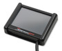 Sniper 550-842 - Holley  EFI Stealth 4500 - Black
