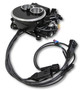 Sniper 550-850 - Holley  EFI 2300 Self-Tuning Kit - Black
