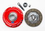 South Bend Clutch K70007-HD-O - Stage 2 Daily Clutch Kit