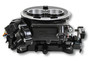 Sniper 550-850K - Holley  EFI 2300 Self-Tuning Master Kit - Black