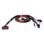 Sniper 558-190 - 2 PDM Main Harness