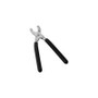 Scott Drake PLIERSET-E - Upholstery Installation Kit