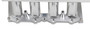 Sniper 829031 - EFI HI-RAM INTAKE MANIFOLD 11-14