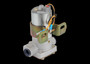 Sniper 80000102 - HIGH PRESS FUEL PUMP