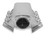 Sniper 822111-1 - Motorsports  EFI Intake