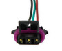 Sniper 565-302 - EFI HyperSpark Distributor - Ford Small Block 351W Sniper 565-302 - EFI HyperSpark Distributor - Ford Small Block 351W