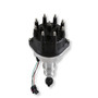 Sniper 565-301 - EFI HyperSpark Distributor - Ford Small Block 260/289/302