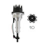 Sniper 565-303K - HyperSpark Kit w/ 565-303 - Ford 351-C/M/400M/429/460