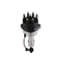 Sniper 565-303K - HyperSpark Kit w/ 565-303 - Ford 351-C/M/400M/429/460