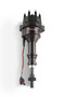 Sniper 565-303BK - HyperSpark Distributor - Ford 351-C/429/460